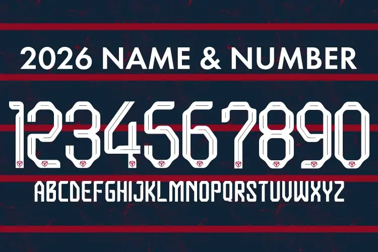 明治安田Ｊ１百年構想リーグ 新ユニフォームデザイン決定ならびにレプリカ（1st半袖）予約受付開始 画像 7