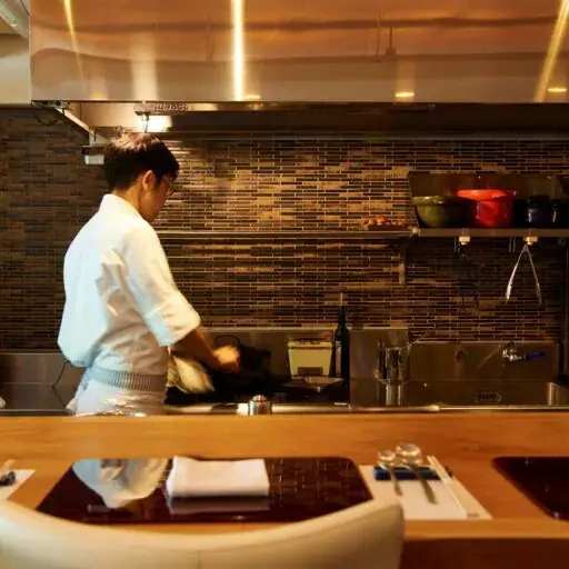 福島の“いま”を映す酒と料理の共演。ミシュラン星付き店やゴ・エ・ミヨ掲載店など福島・東京・関西の15店で「FUKUSHIMA SAKE SEVEN」フェアが1月から本格的にスタート 画像 13