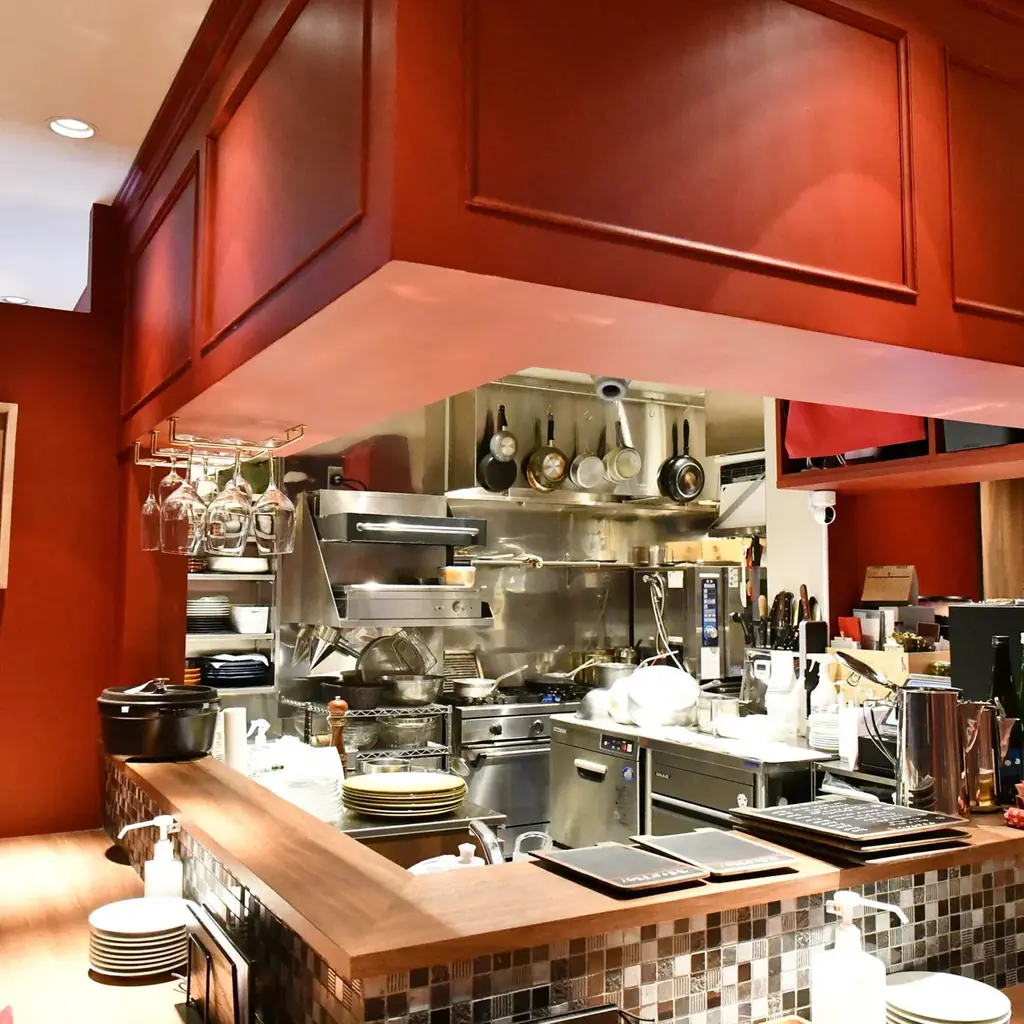 福島の“いま”を映す酒と料理の共演。ミシュラン星付き店やゴ・エ・ミヨ掲載店など福島・東京・関西の15店で「FUKUSHIMA SAKE SEVEN」フェアが1月から本格的にスタート 画像 19