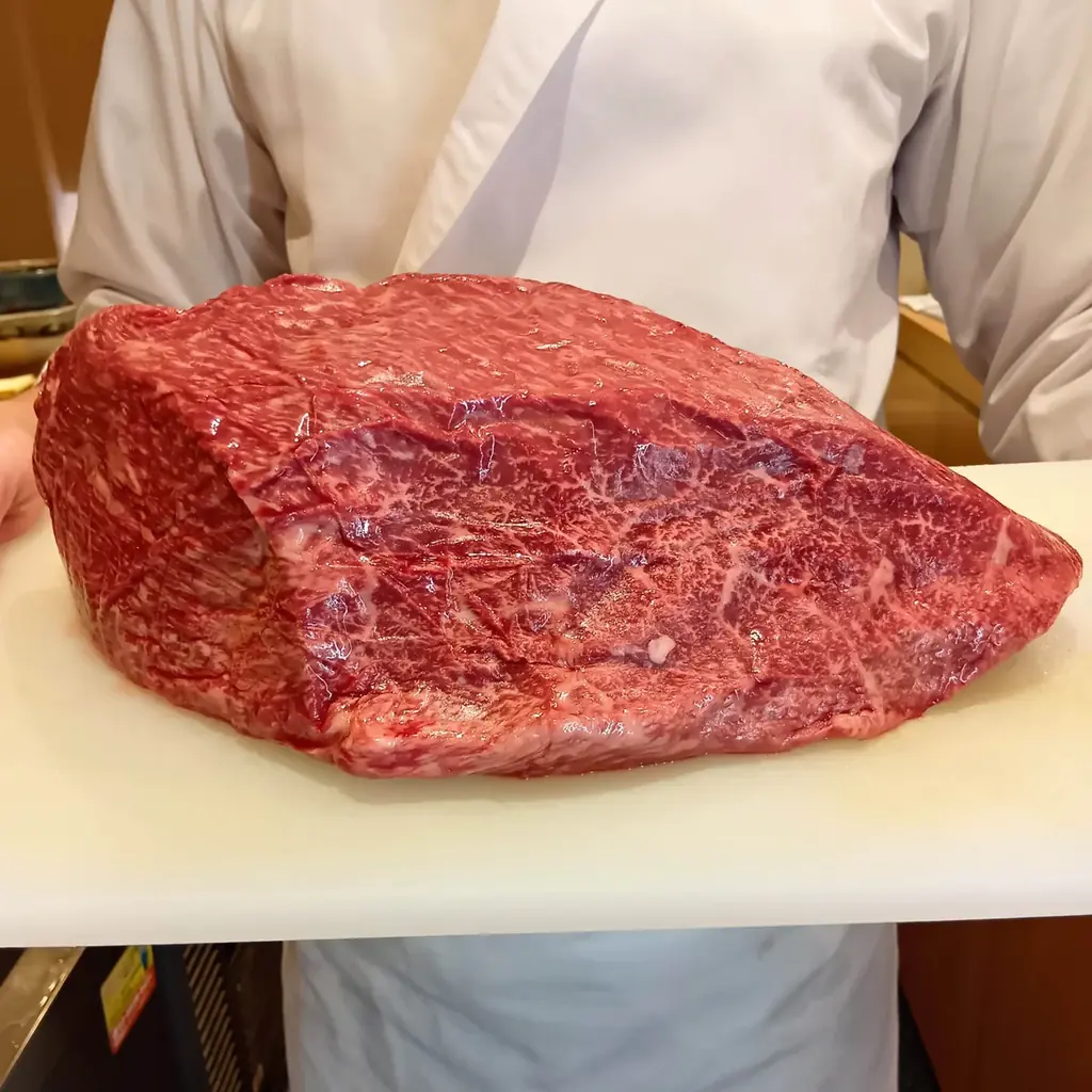 福島の“いま”を映す酒と料理の共演。ミシュラン星付き店やゴ・エ・ミヨ掲載店など福島・東京・関西の15店で「FUKUSHIMA SAKE SEVEN」フェアが1月から本格的にスタート 画像 2