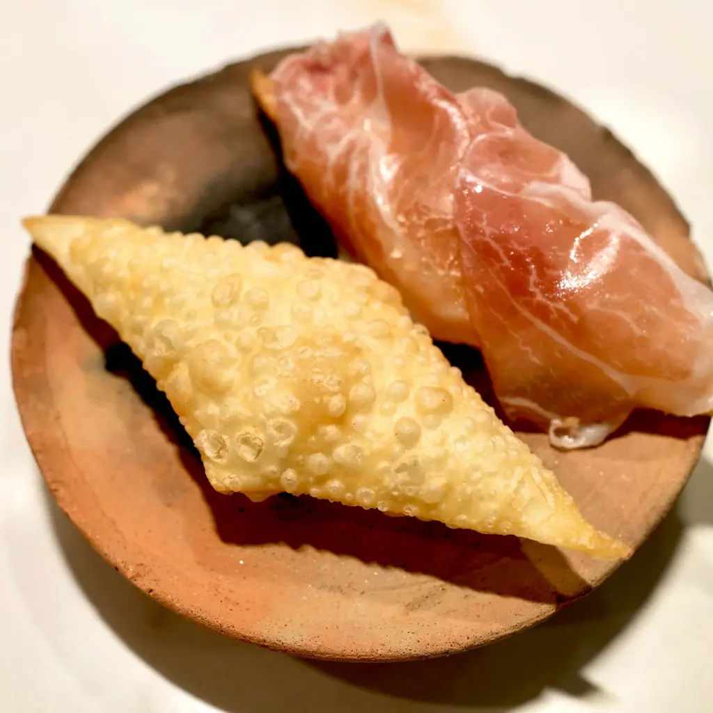 福島の“いま”を映す酒と料理の共演。ミシュラン星付き店やゴ・エ・ミヨ掲載店など福島・東京・関西の15店で「FUKUSHIMA SAKE SEVEN」フェアが1月から本格的にスタート 画像 4