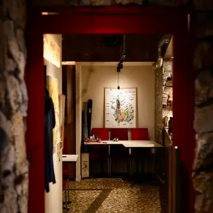 福島の“いま”を映す酒と料理の共演。ミシュラン星付き店やゴ・エ・ミヨ掲載店など福島・東京・関西の15店で「FUKUSHIMA SAKE SEVEN」フェアが1月から本格的にスタート 画像 5