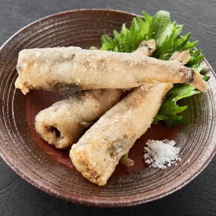 福島の“いま”を映す酒と料理の共演。ミシュラン星付き店やゴ・エ・ミヨ掲載店など福島・東京・関西の15店で「FUKUSHIMA SAKE SEVEN」フェアが1月から本格的にスタート 画像 6