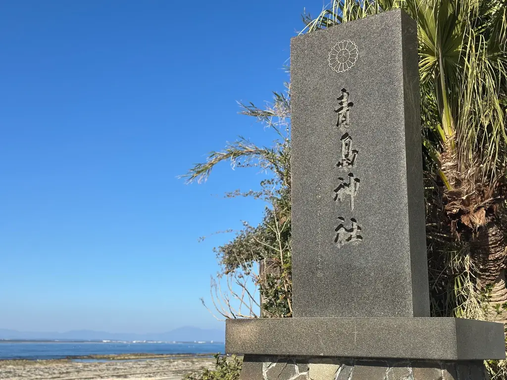 「九州・沖縄」にこだわった『初日の出＆初詣フライト2026』を実施 画像 11