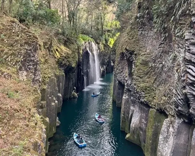 「九州・沖縄」にこだわった『初日の出＆初詣フライト2026』を実施 画像 12