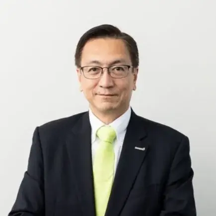 「九州・沖縄」にこだわった『初日の出＆初詣フライト2026』を実施 画像 3