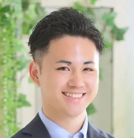 発達障害の子の“わかった！”が生まれる瞬間とは？ 名古屋大学医学部で発達障害を学んだ支援のプロが、『勉強わかった体験』のつくり方を大公開！【2026/1/10無料オンラインイベント】 画像 2