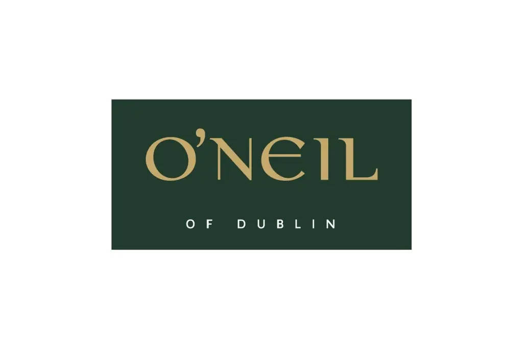 【阪神梅田本店】1850年代から続く老舗キルトスカートブランド「O’NEIL of DUBLIN（オニールオブダブリン）」期間限定ショップが登場。 画像 9