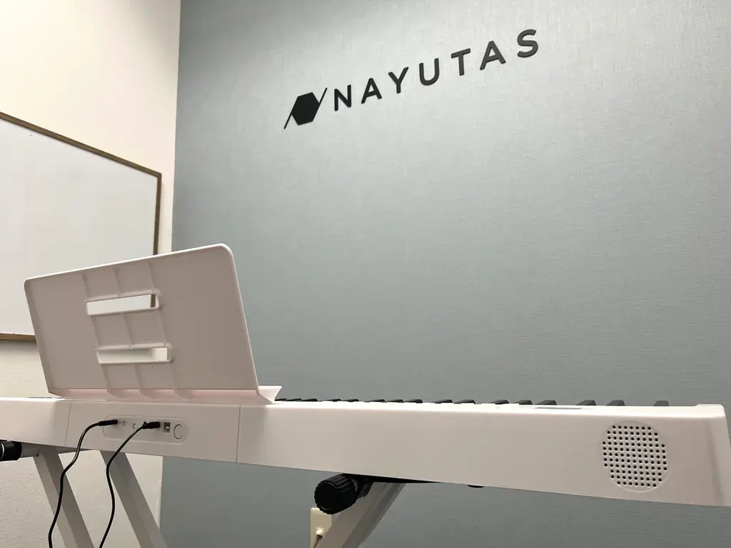 NAYUTAS大和西大寺校開校