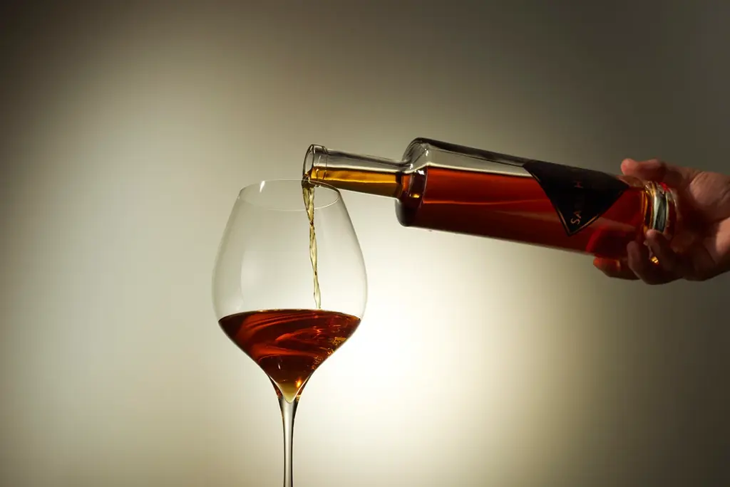 第31回神戸ルミナリエと連携し、兵庫県の２大学と日本酒ブランド「SAKE HUNDRED」が防災イベントを神戸ハーバーランドUmieで開催。2月1日には『現外』のチャリティー試飲も実施 画像 7