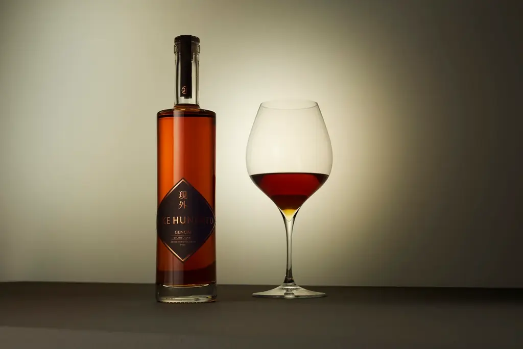 第31回神戸ルミナリエと連携し、兵庫県の２大学と日本酒ブランド「SAKE HUNDRED」が防災イベントを神戸ハーバーランドUmieで開催。2月1日には『現外』のチャリティー試飲も実施 画像 9