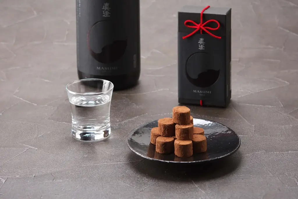 マルイのバレンタイン2026「～マルイの甘い誘惑～　Sweet Valentine’s Day 」開催！ 画像 11