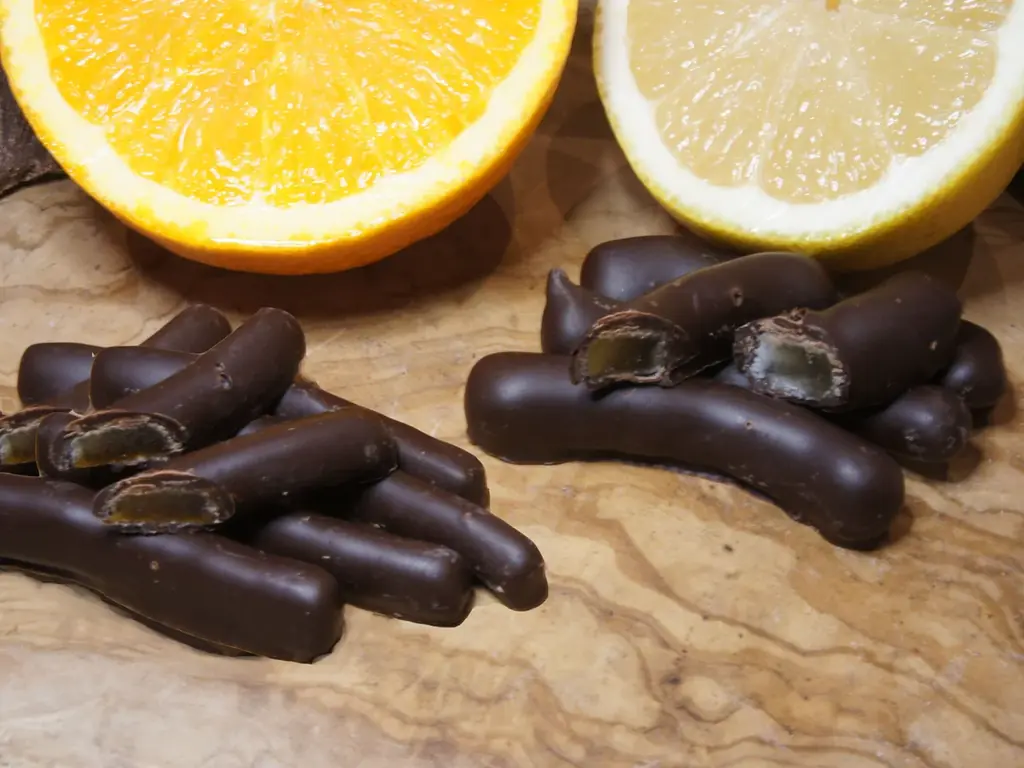 マルイのバレンタイン2026「～マルイの甘い誘惑～　Sweet Valentine’s Day 」開催！ 画像 12