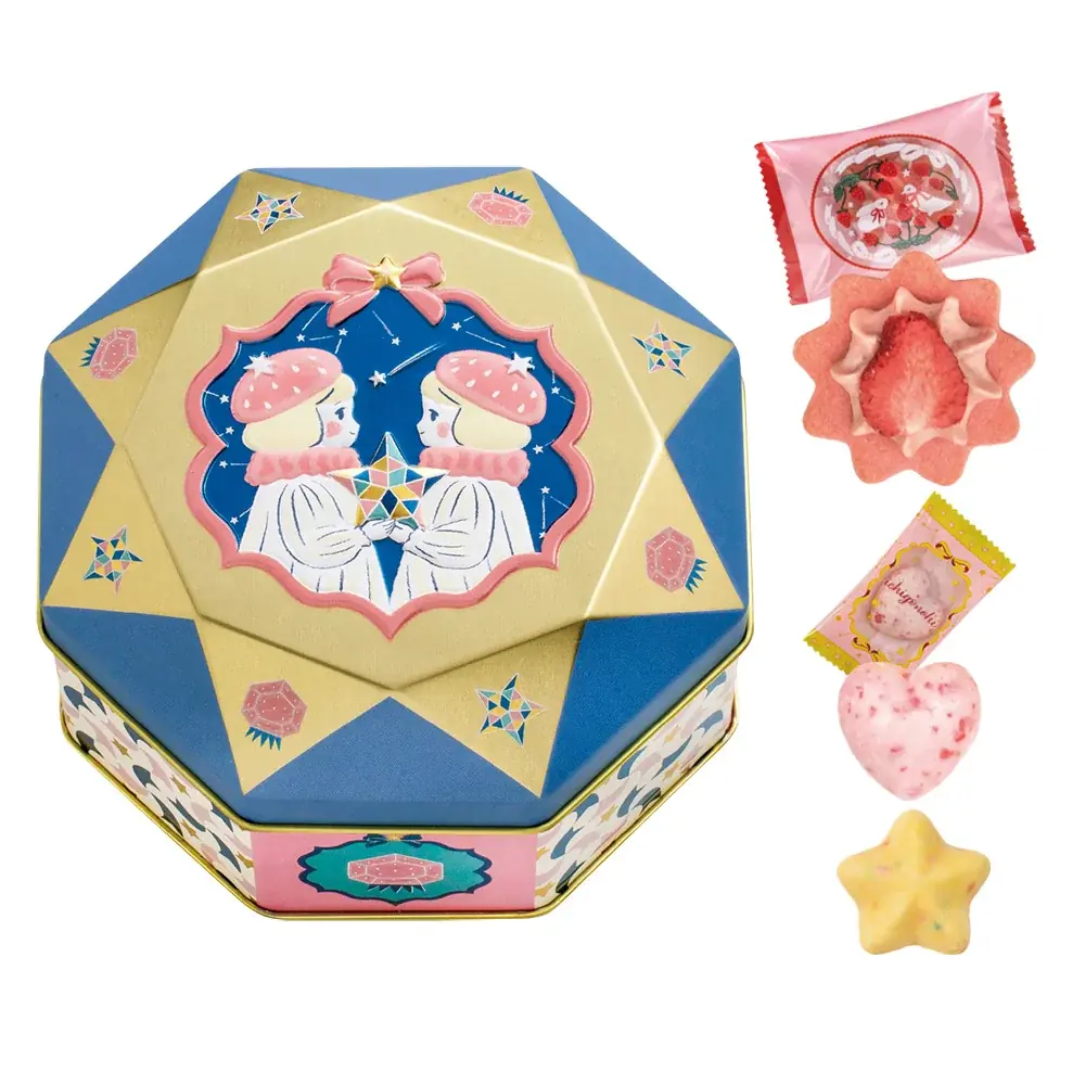 マルイのバレンタイン2026「～マルイの甘い誘惑～　Sweet Valentine’s Day 」開催！ 画像 14