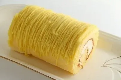 マルイのバレンタイン2026「～マルイの甘い誘惑～　Sweet Valentine’s Day 」開催！ 画像 18