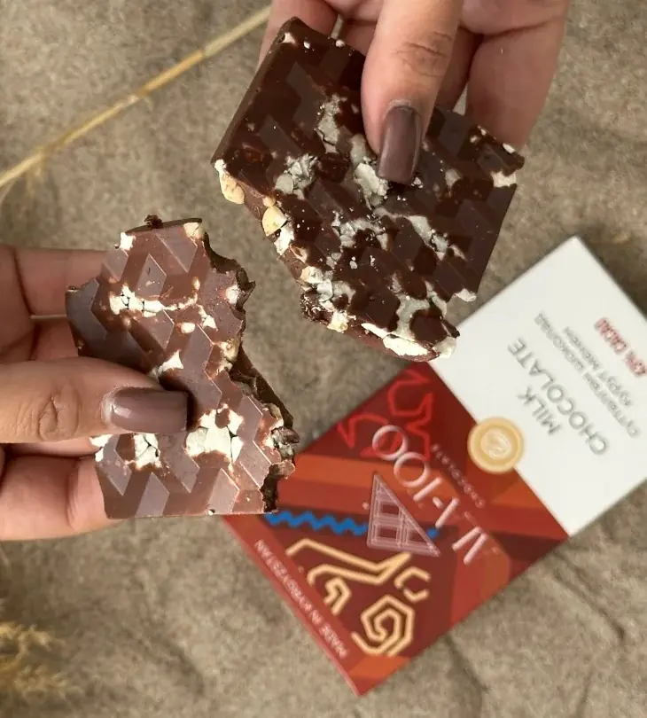 マルイのバレンタイン2026「～マルイの甘い誘惑～　Sweet Valentine’s Day 」開催！ 画像 19