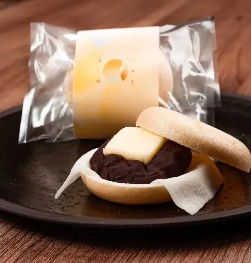 マルイのバレンタイン2026「～マルイの甘い誘惑～　Sweet Valentine’s Day 」開催！ 画像 20