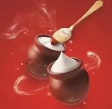 マルイのバレンタイン2026「～マルイの甘い誘惑～　Sweet Valentine’s Day 」開催！ 画像 21