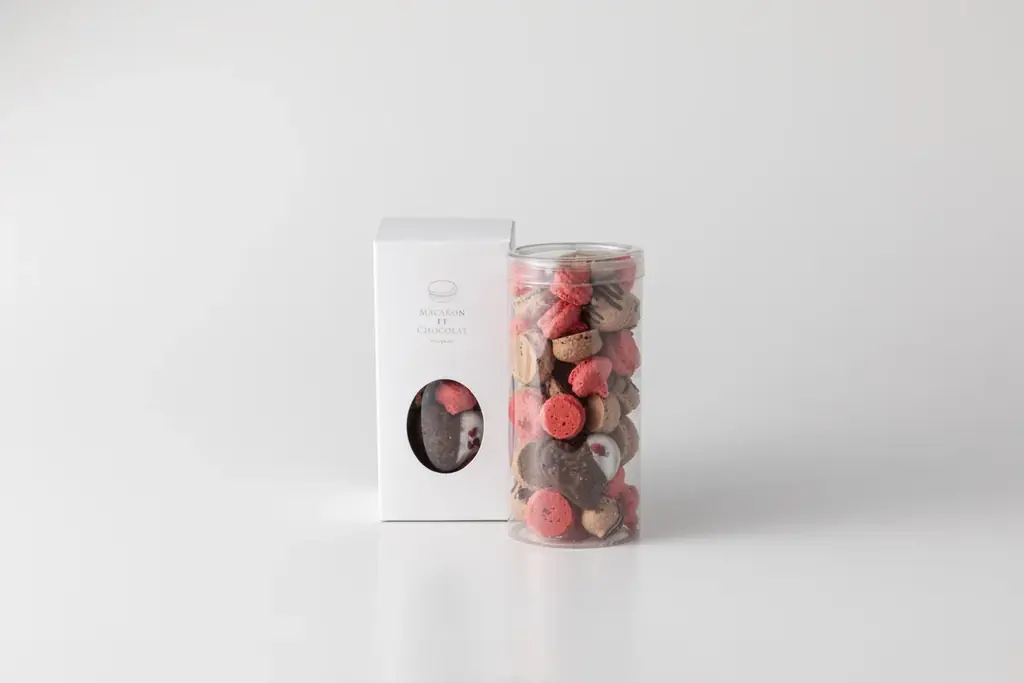 マルイのバレンタイン2026「～マルイの甘い誘惑～　Sweet Valentine’s Day 」開催！ 画像 22