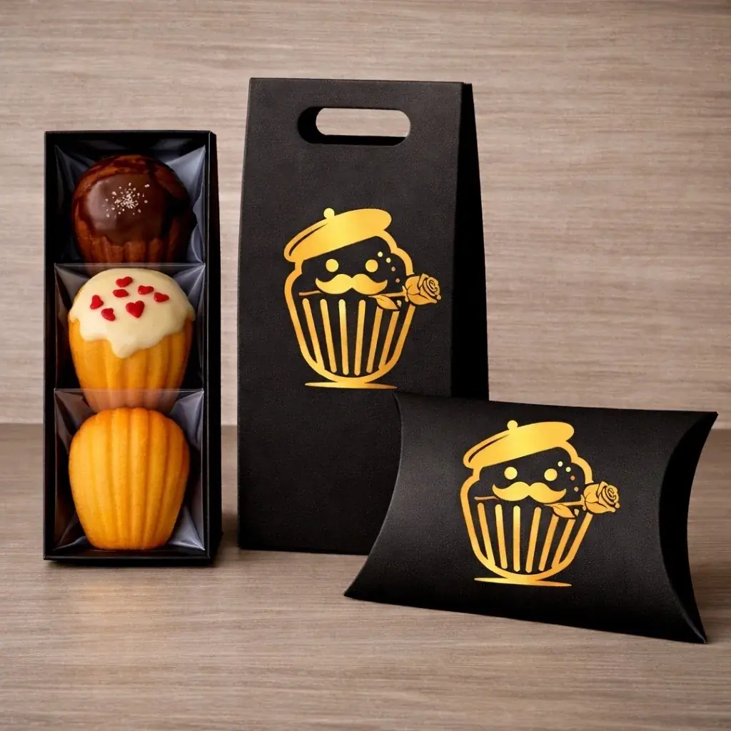 マルイのバレンタイン2026「～マルイの甘い誘惑～　Sweet Valentine’s Day 」開催！ 画像 23