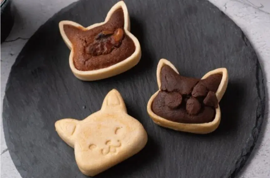 マルイのバレンタイン2026「～マルイの甘い誘惑～　Sweet Valentine’s Day 」開催！ 画像 25