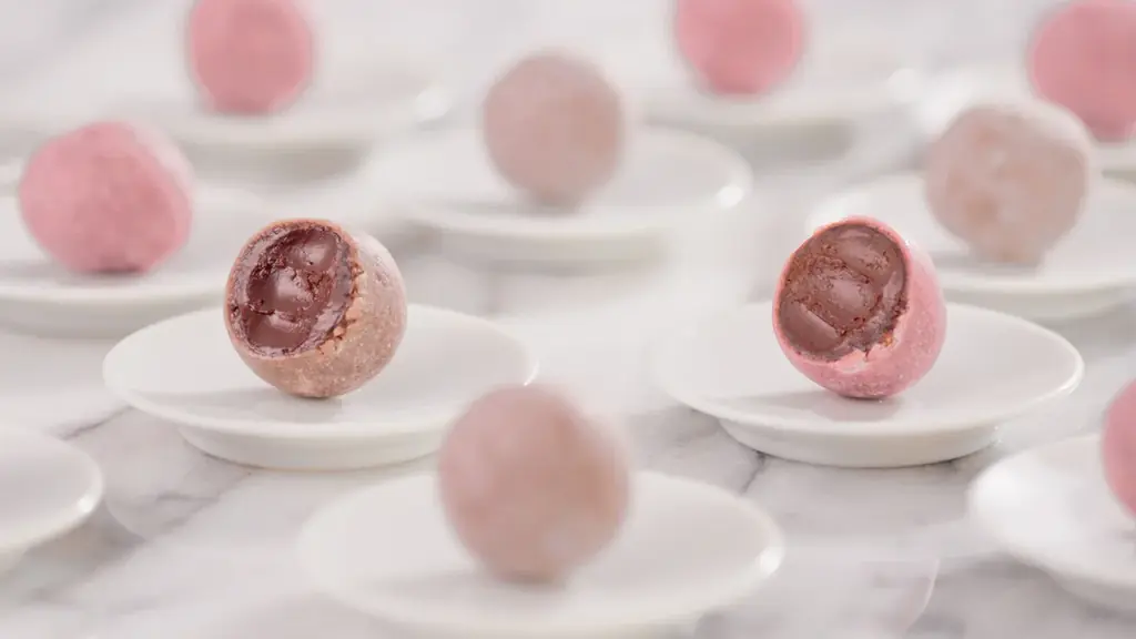 マルイのバレンタイン2026「～マルイの甘い誘惑～　Sweet Valentine’s Day 」開催！ 画像 4