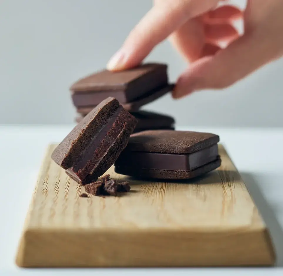 マルイのバレンタイン2026「～マルイの甘い誘惑～　Sweet Valentine’s Day 」開催！ 画像 6