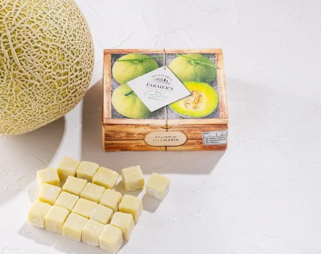 マルイのバレンタイン2026「～マルイの甘い誘惑～　Sweet Valentine’s Day 」開催！ 画像 9