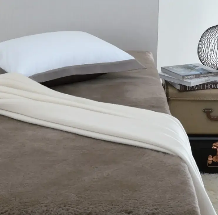 【昭和西川】髙島屋横浜店8階「インテリアフェスティバル」にて、季節に寄り添う寝具を展開＜1月7日（水）～11（日）＞ 画像 2