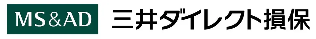 「2026年 オリコン顧客満足度®ランキング」において「三井ダイレクト損保『強くてやさしいクルマの保険』」が「加入・更新手続き」「保険料」で第1位を獲得 画像 3