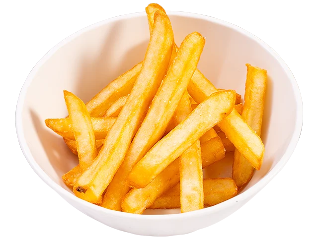 皆さまの熱いリクエストにお応えして、2026年も物価高の平日ごはんの強い味方として、かっぱ寿司は挑戦を続けます！1月13日(火)～平日限定、人気の「おにぎり」「フライドポテト」を税込各90円でご提供！ 画像 5