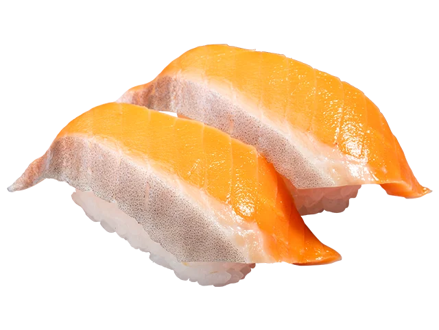 皆さまの熱いリクエストにお応えして、2026年も物価高の平日ごはんの強い味方として、かっぱ寿司は挑戦を続けます！1月13日(火)～平日限定、人気の「おにぎり」「フライドポテト」を税込各90円でご提供！ 画像 6