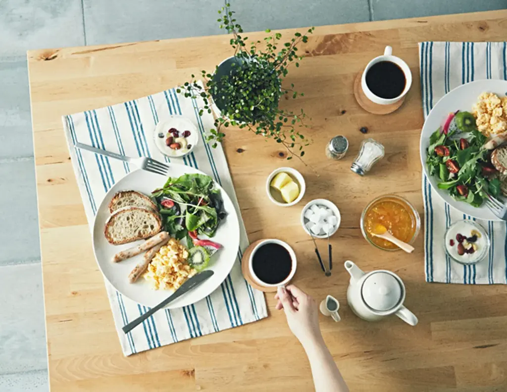 東海地区初登場を含む7ショップがニューオープン〈タカシマヤ ゲートタワーモール〉リニューアルについて 画像 10