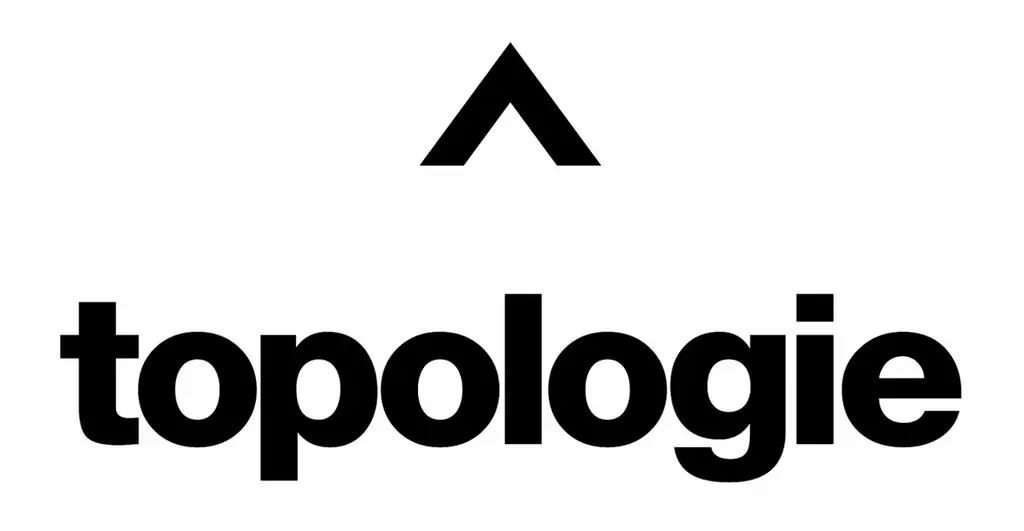 東海地区初登場を含む7ショップがニューオープン〈タカシマヤ ゲートタワーモール〉リニューアルについて 画像 11