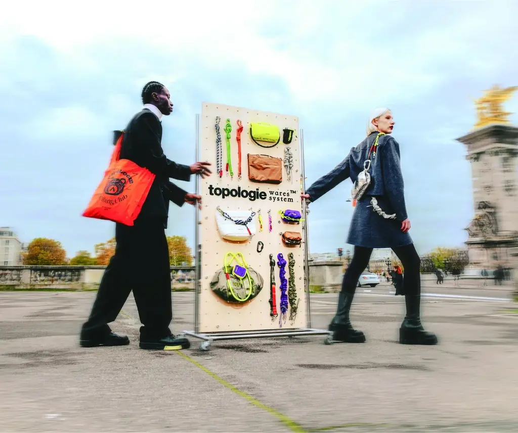 東海地区初登場を含む7ショップがニューオープン〈タカシマヤ ゲートタワーモール〉リニューアルについて 画像 12