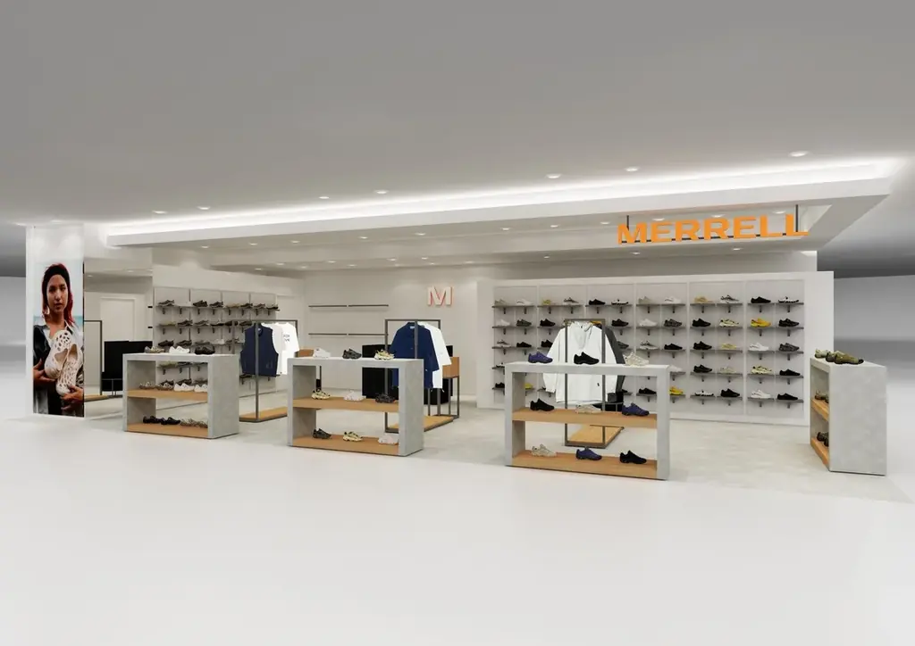 東海地区初登場を含む7ショップがニューオープン〈タカシマヤ ゲートタワーモール〉リニューアルについて 画像 14