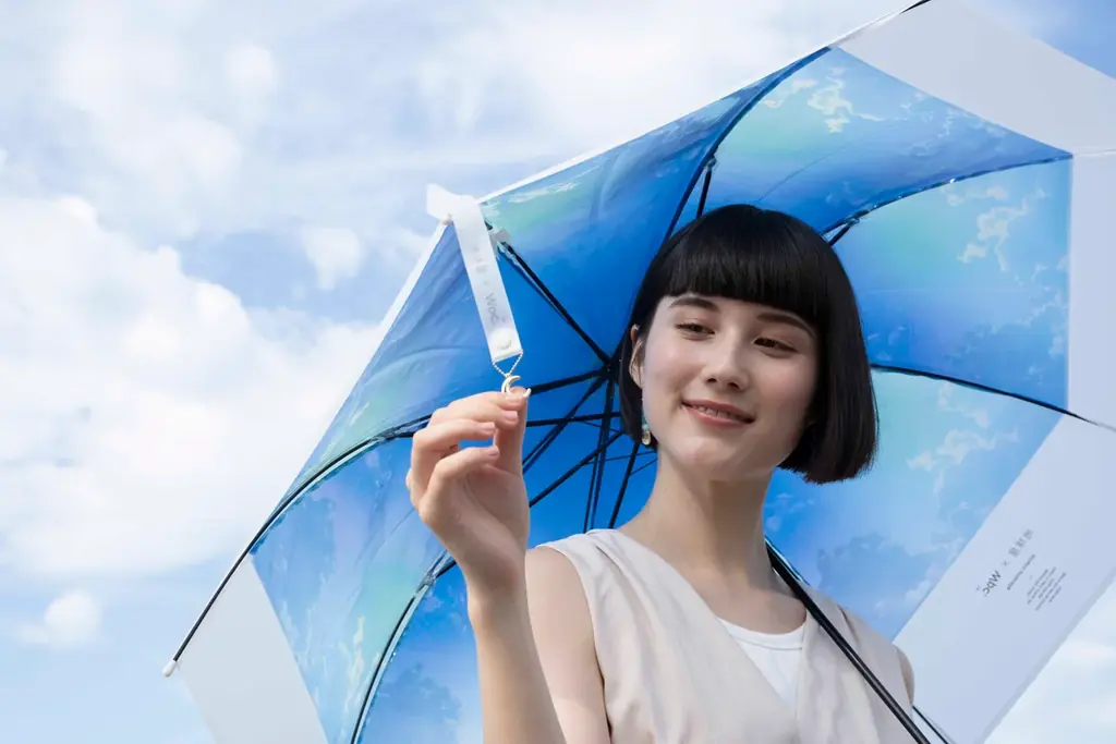 東海地区初登場を含む7ショップがニューオープン〈タカシマヤ ゲートタワーモール〉リニューアルについて 画像 16