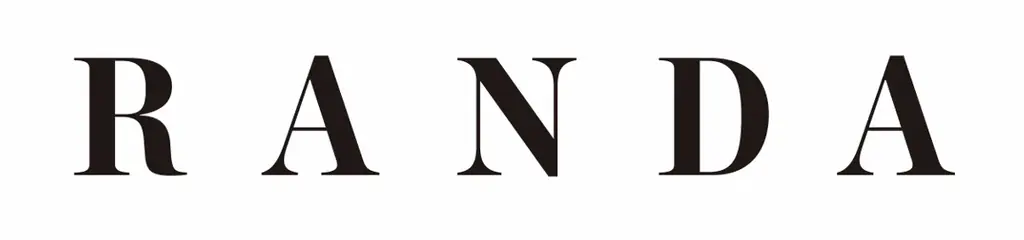 東海地区初登場を含む7ショップがニューオープン〈タカシマヤ ゲートタワーモール〉リニューアルについて 画像 17