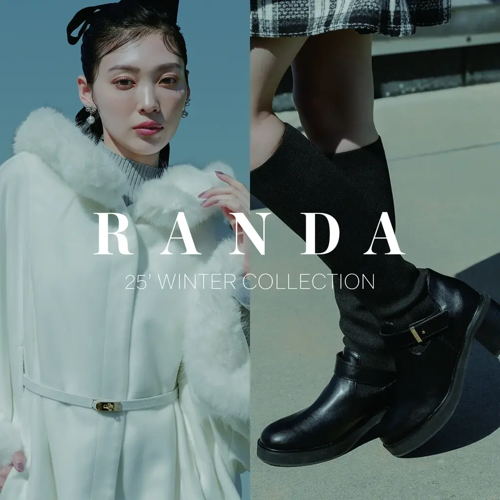 東海地区初登場を含む7ショップがニューオープン〈タカシマヤ ゲートタワーモール〉リニューアルについて 画像 18