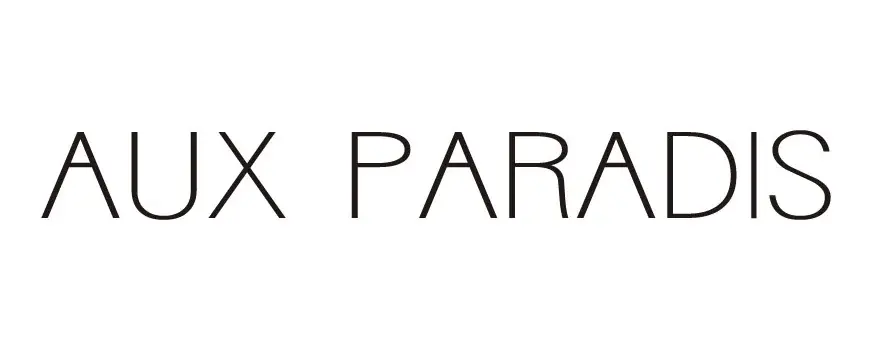 東海地区初登場を含む7ショップがニューオープン〈タカシマヤ ゲートタワーモール〉リニューアルについて 画像 19