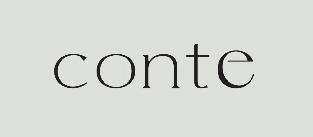 東海地区初登場を含む7ショップがニューオープン〈タカシマヤ ゲートタワーモール〉リニューアルについて 画像 2