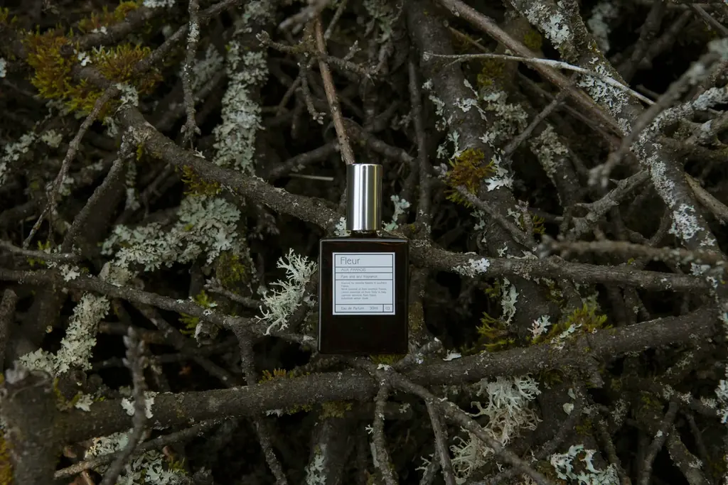 東海地区初登場を含む7ショップがニューオープン〈タカシマヤ ゲートタワーモール〉リニューアルについて 画像 20