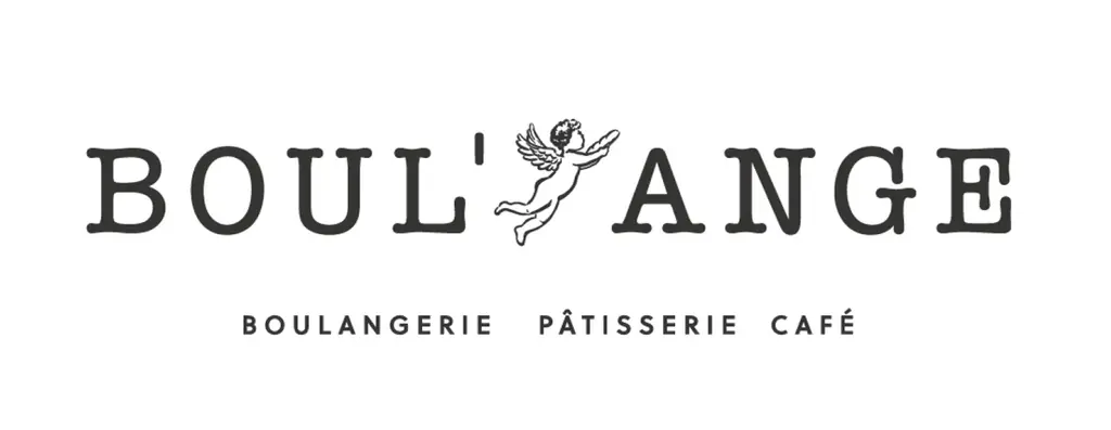 東海地区初登場を含む7ショップがニューオープン〈タカシマヤ ゲートタワーモール〉リニューアルについて 画像 21
