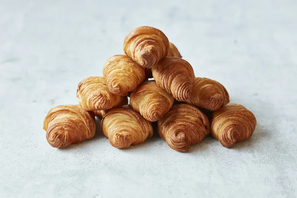 東海地区初登場を含む7ショップがニューオープン〈タカシマヤ ゲートタワーモール〉リニューアルについて 画像 22