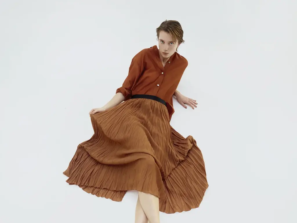 東海地区初登場を含む7ショップがニューオープン〈タカシマヤ ゲートタワーモール〉リニューアルについて 画像 3