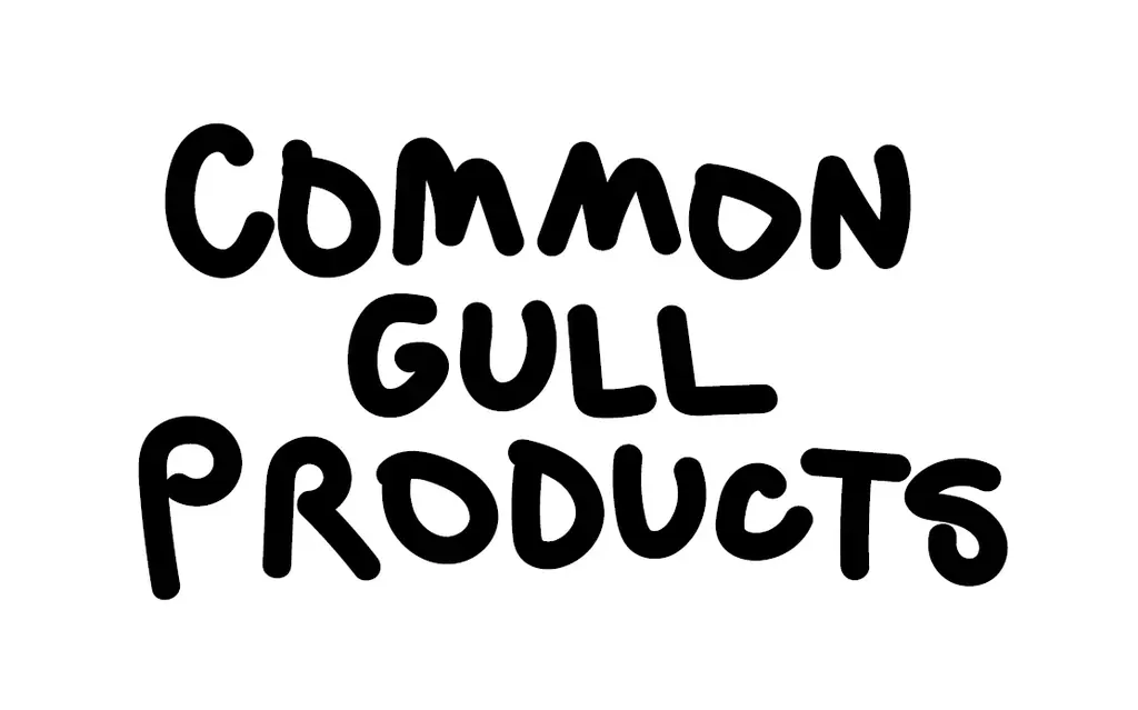 東海地区初登場を含む7ショップがニューオープン〈タカシマヤ ゲートタワーモール〉リニューアルについて 画像 6