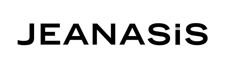 東海地区初登場を含む7ショップがニューオープン〈タカシマヤ ゲートタワーモール〉リニューアルについて 画像 7