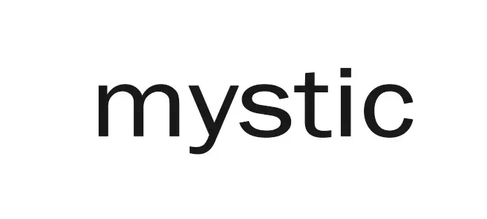 東海地区初登場を含む7ショップがニューオープン〈タカシマヤ ゲートタワーモール〉リニューアルについて 画像 8