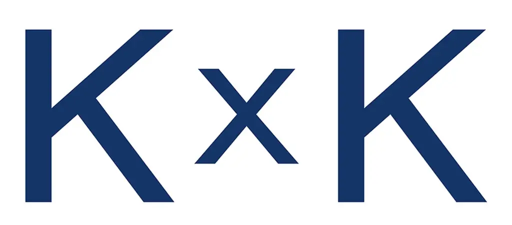 東海地区初登場を含む7ショップがニューオープン〈タカシマヤ ゲートタワーモール〉リニューアルについて 画像 9