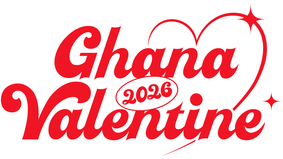 ガーナWEBCM公開